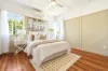 52 Fitzsimmons Street, Keperra, Qld 4054-Image