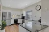 52 Flaxton Drive, Mapleton, Qld 4560-Image