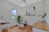 52 Flaxton Drive, Mapleton, Qld 4560-Image