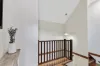 52 Flaxton Drive, Mapleton, Qld 4560-Image