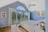 52 Flaxton Drive, Mapleton, Qld 4560-Image