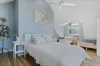 52 Flaxton Drive, Mapleton, Qld 4560-Image