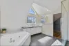 52 Flaxton Drive, Mapleton, Qld 4560-Image