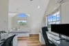 52 Flaxton Drive, Mapleton, Qld 4560-Image