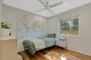 52 Flaxton Drive, Mapleton, Qld 4560-Image