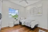 52 Flaxton Drive, Mapleton, Qld 4560-Image