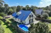 52 Flaxton Drive, Mapleton, Qld 4560-Image