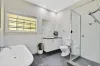 52 Flaxton Drive, Mapleton, Qld 4560-Image