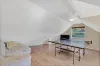 52 Flaxton Drive, Mapleton, Qld 4560-Image