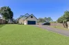 52 Flaxton Drive, Mapleton, Qld 4560-Image
