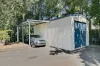 52 Flaxton Drive, Mapleton, Qld 4560-Image