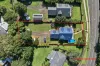 52 Flaxton Drive, Mapleton, Qld 4560-Image