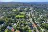 52 Flaxton Drive, Mapleton, Qld 4560-Image