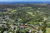 52 Flaxton Drive, Mapleton, Qld 4560-Image