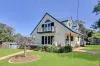 52 Flaxton Drive, Mapleton, Qld 4560-Image