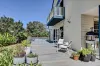 52 Flaxton Drive, Mapleton, Qld 4560-Image
