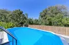 52 Flaxton Drive, Mapleton, Qld 4560-Image