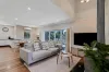 52 Flaxton Drive, Mapleton, Qld 4560-Image