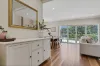 52 Flaxton Drive, Mapleton, Qld 4560-Image