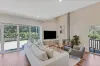 52 Flaxton Drive, Mapleton, Qld 4560-Image