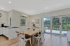 52 Flaxton Drive, Mapleton, Qld 4560-Image