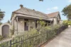 52 Fleet Street, Carlton, NSW 2218