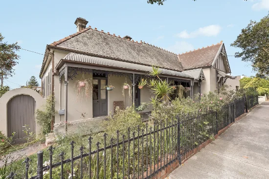 52 Fleet Street, Carlton, NSW 2218 - For Sale