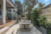 52 Fleet Street, Carlton, NSW 2218-Image