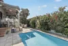 52 Fleet Street, Carlton, NSW 2218-Image
