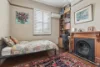 52 Fleet Street, Carlton, NSW 2218-Image