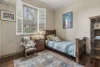 52 Fleet Street, Carlton, NSW 2218-Image