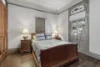 52 Fleet Street, Carlton, NSW 2218-Image