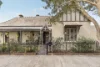 52 Fleet Street, Carlton, NSW 2218-Image