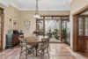 52 Fleet Street, Carlton, NSW 2218-Image