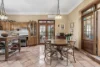 52 Fleet Street, Carlton, NSW 2218-Image