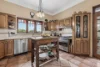 52 Fleet Street, Carlton, NSW 2218-Image