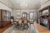 52 Fleet Street, Carlton, NSW 2218-Image