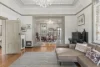 52 Fleet Street, Carlton, NSW 2218-Image