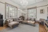 52 Fleet Street, Carlton, NSW 2218-Image
