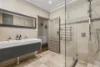 52 Fleet Street, Carlton, NSW 2218-Image