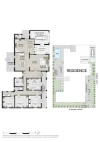 52 Fleet Street, Carlton, NSW 2218-Floorplan