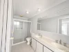 52 Flinders Drive, Laurieton, NSW 2443-Image