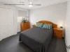 52 Flinders Drive, Laurieton, NSW 2443-Image
