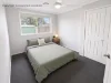 52 Flinders Drive, Laurieton, NSW 2443-Image
