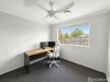 52 Flinders Drive, Laurieton, NSW 2443-Image