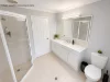 52 Flinders Drive, Laurieton, NSW 2443-Image