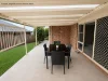 52 Flinders Drive, Laurieton, NSW 2443-Image