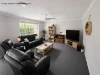 52 Flinders Drive, Laurieton, NSW 2443-Image