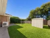 52 Flinders Drive, Laurieton, NSW 2443-Image