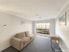 52 Flinders Drive, Laurieton, NSW 2443-Image